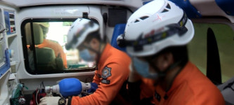 인천 구원파 계열 기쁜소식선교회 교회서 10대女 사망…학대 혐의 신도 체포