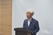 한승우 전주시의원 리사이클링타운 사고, 전주시·태영건설 책임