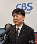 경남도의사회장 우리의 주장 기각되면 어떤 사태까지 번질지 우려 커