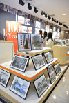 대구백화점, 중구 동성로 그 시절 한 눈에 창업 80주년 사진전