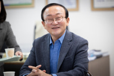 김덕현 군수 연천은 지붕 없는 박물관…수도권 1호선 시대