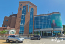 온 몸에 멍 인천 구원파 계열 기쁜소식선교회 교회서 숨진 여고생 학대 가능성 있다