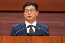 생산실적 1%대 군산형 일자리, 사후 관리 혁신 목소리 나와