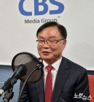 홍남표 창원시장 창원산업혁신파크 실행 최선, 성공하는 산단 만들 것