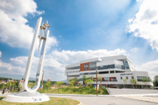 의대 정원 확대 강원대 학칙 개정 본격화 의대 교수·학생 반발 우려