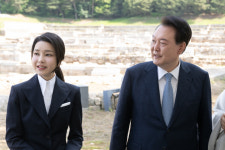 尹, 오늘 채상병 특검법 거부권 행사 전망…선수사·후특검 원칙