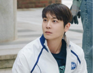 선업튀 배우 이철우 정준영 단톡방 연루설 부인