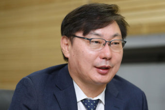 이화영 보석 심문서 