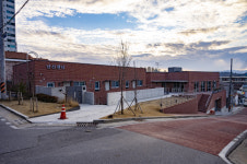 영주 남산선비마을기업, 로컬크리에이터 육성사업 선정