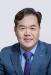 남부발전 심재원 기술안전부사장, 국가재난관리 유공 국민포장 영예