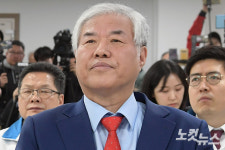 서울시 