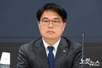 경찰, '의협 회장 수사' 관련 전공의 2명 참고인 조사 예정