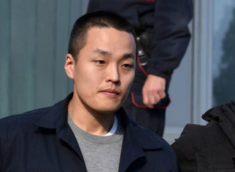 몬테네그로 사법부, '테라·루나' 권도형 송환 놓고 충돌
