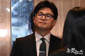 장동혁 