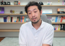 2억 들인 김호중 소리길…뺑소니의 길? 철거해라 봇물[이슈세개]