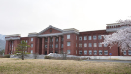 수백억 시세차익 웬말이냐 옛 동우대학 부지 매각에 지역사회 분노