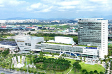 광주시, 폐지 수집 노인에게 안전한 일자리 제공…재활용품 수거인 지원 조례 개정