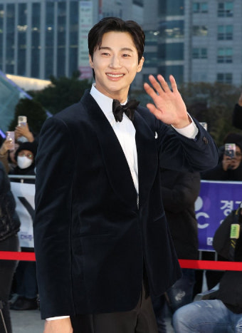 변우석 인기 후폭풍 