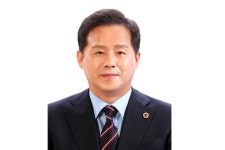 차영수 전남도의원, 국도 23호선 강진~마량 도로 4차선 확포장 촉구