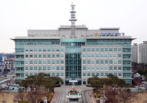 경찰, 전북소방본부 압수수색…소방서장 감찰 과정 수사