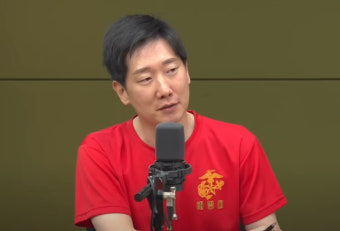 [단독]해병대 사령관, 수사보고 받은날 '피혐의자' 임성근 면담
