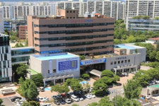 출발 전부터 비판 받은 대구 달서구의회 해외연수, 술판 논란까지