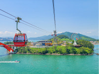 사천시, 사천서 한 달 여행하기 2차 참가자 모집