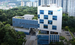 LH 충북지역본부, 청주동남·지북지구 토지 공급