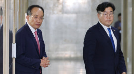 또 '대북전단'…軍, '北 도발' 예의주시中[뉴스쏙:속]