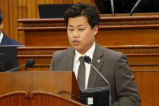 김용래 강원도의원, 전국 최초 헌혈교육 활성화 조례 발의