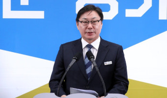 [속보]'쌍방울 대북송금' 이화영, 징역 9년 6월…대북송금 인정