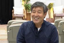 홍이삭 아버지 홍세기 선교사의 자녀 교육…무한한 신뢰와 지지