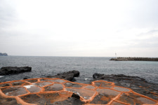 2024년 놓치지 말아야 할 여름 제주 관광명소는?