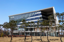 완주 삼례아리따운 행복주택, 24일부터 추가 입주자 모집