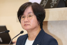 포항시의회 공감대 없는 대구경북통합 전면 재검토해야