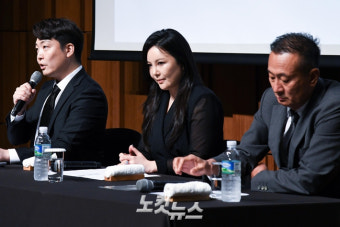 [현장EN:]첸백시-SM 갈등 원인은 유통 수수료…