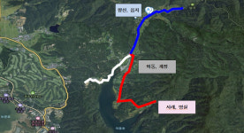 경주시, 8월부터 암곡동 일원에 수돗물 공급
