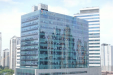 경기도교육청, 경기북부체육고등학교 설립 추진