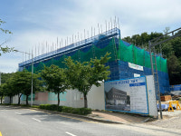 한국기독교역사문화관 연내 개관 준비로 분주