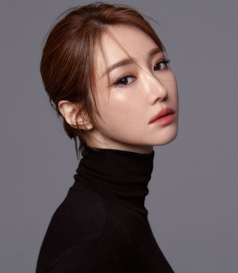 고준희, 버닝썬 루머로 인한 6년간의 고통과 상처에 눈물로 털어 나눠