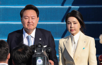 권익위 '김건희 명품백 의혹' 종결에…참여연대, 법적대응 검토