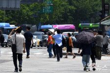 원·하청, 계열사간 동반 성장 사례 봤더니…