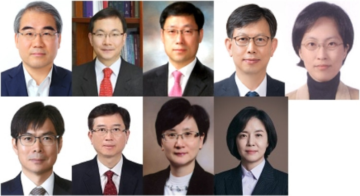 마용주 후보, 국회 점거와 폐쇄에 비상계엄 조차도 헌법 위반 강력 비판