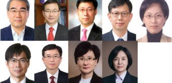 새 대법관 후보, 박영재·이숙연·마용주 등 9명 압축…여성 3명