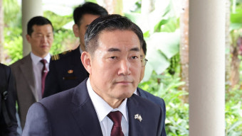 신원식, 내주 루마니아‧폴란드 순방…국방‧방산협력 논의
