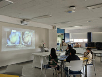 부산창의융합교육원, 시민 대상 메이커 교육 운영
