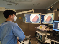 포항세명기독병원, 국가건강검진 기관 평가 최우수 획득