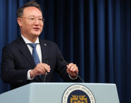 국민의힘 안상훈 유전탐사 5천억 비판하며 13조원 현금살포 침묵