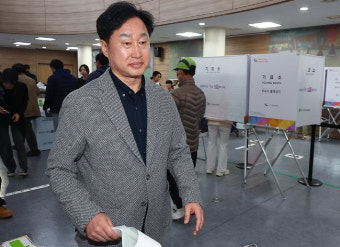 이화학당, '이대생 성상납 발언' 김준혁 의원 고소