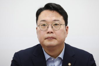 천하람, '언론은 애완견' 이재명·양문석 국회 윤리위 제소
